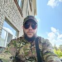  ,   Leo v z, 37 ,   ,   