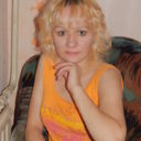  -,   , 39 ,   