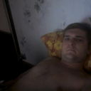  ,   Viktor, 38 ,   