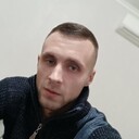 ���������� ����, ���� ������� �����, 30 ���, ������������ ��� ����� � ���������, c�������� ���������