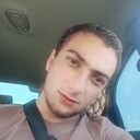 ���������� ���������, ���� ������� ����, 27 ���, ������������ ��� ������, ����� � ���������