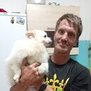  ,   , 47 ,   c 