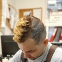 ���������� �����-���������, ���� ������� �������, 41 ���, ������������ ��� ������, ����� � ���������, c�������� ���������