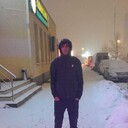  ,   Kamran, 27 ,   ,   