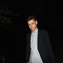 ���������� ������, ���� ����� ��������, 25 ���, ������������ ��� ������, ����� � ���������