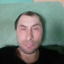 ���������� ������, ���� ������� ����, 44 ����, ������������ ��� c�������� ���������, ���������