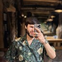 ���������� ���������, ���� ����� ������, 25 ���, ������������ ��� ������, ����� � ���������, c�������� ���������, ���������