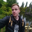 ���������� ������, ���� ������� Kolen, 27 ���, ������������ ��� ������, ���������