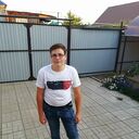  ,   , 21 ,   c , 