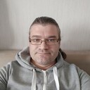  ,   Alex, 41 ,   ,   , c , 