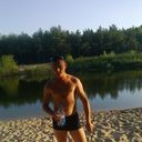 ���������� �����, ���� ������� �����, 33 ����, ������������ ��� ������, ����� � ���������, c�������� ���������