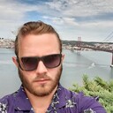  ,   Vladislav, 27 ,   ,   