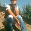  ,   Tiko, 29 ,  