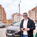 ���������� ��������, ���� ������� �����, 37 ���, ������������ ��� ������, ����� � ���������, c�������� ���������, ���������