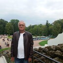  -,   , 62 ,   ,   , c 