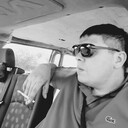 ���������� �������, ���� ������� ����, 35 ���, ������������ ��� c�������� ���������