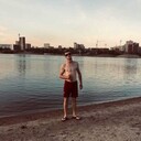 ���������� �����������, ���� ����� ������, 24 ����, ������������ ��� ������, ���������