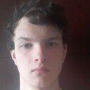 ���������� ���������������, ���� ����� ������, 18 ���, ������������ ��� ������, ����� � ���������