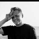 ���������� �����������, ���� ������� �������, 37 ���, ������������ ��� ������, ����� � ���������, c�������� ���������, ���������