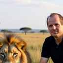 ���������� ��������, ���� ������� Iura, 58 ���, ������������ ��� ������, ����� � ���������