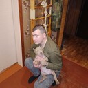  ,   , 37 ,   ,   , c , 
