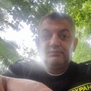  ,   , 46 ,   c 