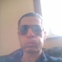  ,   , 58 ,     , c 