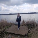 ���������� �������, ���� ������� �������, 26 ���, ������������ ��� ����� � ���������, c�������� ���������, ���������