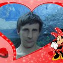 ���������� ���������, ���� ������� �������, 51 ���, ������������ ��� ������, ����� � ���������, c�������� ���������, ���������