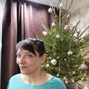  ,   , 56 ,   ,   