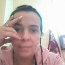 ���������� �������, ���� ������� ������, 44 ����, ������������ ��� ������, ����� � ���������