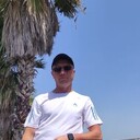  Ramat Gan,   , 42 ,     , c 