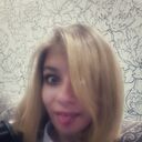 ���������� �����-���������, ���� ������� ��������, 22 ����, ������������ ��� ���������