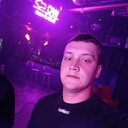  ,   , 23 ,   ,   , c 