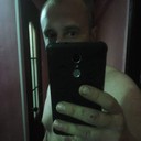 ���������� ������, ���� ������� ������, 36 ���, ������������ ��� ������, ����� � ���������, c�������� ���������