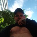  ,   , 42 ,   ,   , c , 