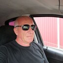  ,   , 55 ,   ,   , 