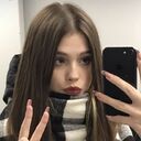 ���������� ������, ���� ������� ���, 23 ����, ������������ ��� ������, ����� � ���������