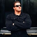 ���������� ����, ���� ������� ����, 27 ���, ������������ ��� ������, ����� � ���������