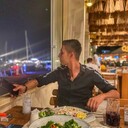  ,   Serdar, 29 ,   ,   