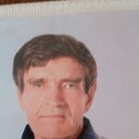  ,   , 58 ,   ,   