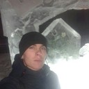 ���������� �������, ���� ������� �����, 27 ���, ������������ ��� ����� � ���������, c�������� ���������