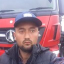  ,   , 32 ,   ,   