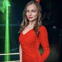  ,   , 29 ,   ,   , c 