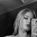 ���������� �����-���������, ���� ������� ����������, 25 ���, ������������ ��� ���������