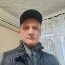 ���������� ���������, ���� ������� �����, 45 ���, ������������ ��� ����� � ���������, c�������� ���������