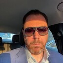  ,   , 50 ,   ,   