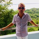 ���������� ������-��-����, ���� ������� ��������, 53 ����, ������������ ��� ������, ����� � ���������, c�������� ���������