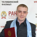 ���������� ���������, ���� ������� ������, 40 ���, ������������ ��� ������, ����� � ���������, c�������� ���������