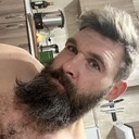  ,   , 44 ,   ,   , 